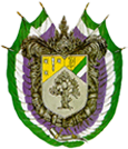 tartuensisvapp